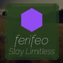 ferifeo