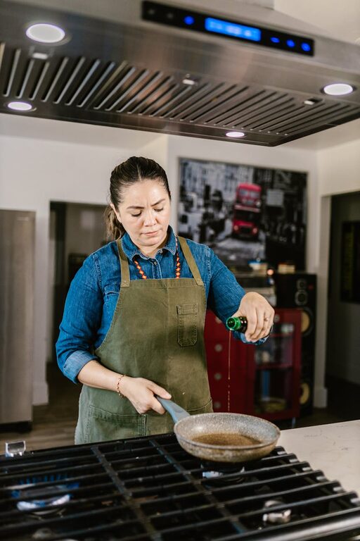 Začíname so slow cookerom: Kompletný sprievodca pre začiatočníkov